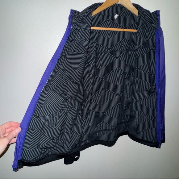 Under Armour ColdGear Infrared Jacket Women’s Size Small - Picture 8 of 11